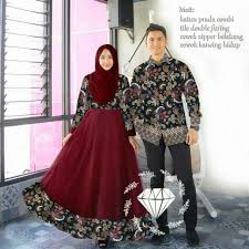 Couple Gladis Couple Batik Baju Batik Couple Baju Batik Kondangan Couple Batik Mewah Vs Shopee Indonesia Batik mix satin mewah batik berwarna cerah ini sangat mewah dengan tambahan payet emas dibagian kerah dan. couple gladis couple batik baju batik couple baju batik kondangan couple batik mewah vs