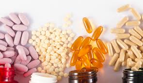 How to choose a quality supplement | Quality Supplements