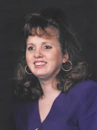 Valerie Thayer Obituary November 4, 2021