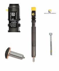Vind fantastische aanbiedingen voor einspritzdüse injektor mercedes. Einspritzduse Injektor Delphi Mercedes W204 W211 C E 200 220 Cdi A6460700987 Ebay