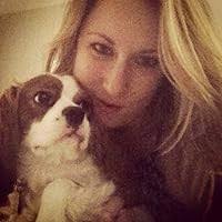 The Witches of Barrow Wood by Kenneth Balfour