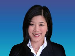 Our Team — Beckman Law