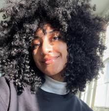 Graduate Student Directory