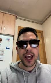 Ideogram De Nombre Sandra