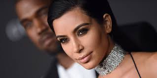 When kim kardashian announced she was launching her own makeup brand, fans just about lost their minds. Kim Kardashian Is Releasing Contour Kits Kim Kardashian Teases Kkw Beauty Line