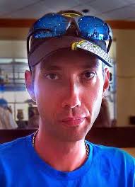 Travis Calhoun Obituary