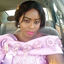 Magdalena Black's Instagram, Twitter & Facebook