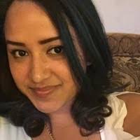 Jeanette Viera's Instagram, Twitter & Facebook