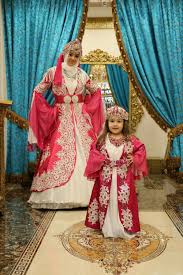 Pin On Cocuk Kaftan Bindalli