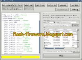 Download Mrt Dongle Latest Setup V2 56 Cracked Keygen Windows Computer Downloads Folder Box Software