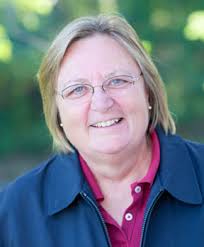 Sue McDonnell '73 Known Worldwide for Revolutionary Equine Behavioral  Research · News · Lafayette College