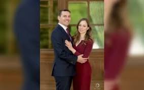 Ioana era o femeie de o frumusețe discutabilă, dar înzestrată cu toate atracţiile viciului, deşteaptă şi şireată, spunea în memoriile sale constantin argetoianu. Fostul Principe Nicolae A AnunÈat NaÈterea Fiicei Sale Cum O CheamÄ Stirileprotv Ro