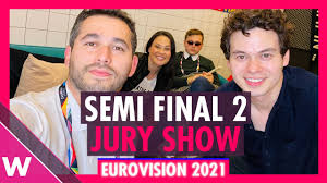 The eurovision song contest is organized by the european broadcasting union, the world's foremost alliance of public service media, representing 116 member organizations in 56 countries and an additional 34 associates in asia, africa, australasia and the americas. U5en1fyovzy02m