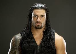 Roman reigns videos on fanpop. Roman Reigns Wins The 2015 Royal Rumble To Face Lesnar At Wrestlemania 31 The Capital Sports Report