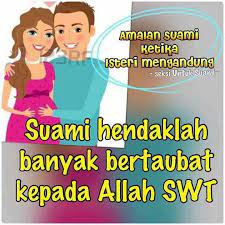 Apakah istri anda termasuk istri yang dianggap durhaka kepada suami? Ayo Sehat Jadilah Suami Yang Baik Dimata Istri Maupun Di ÙÙØ³Ø¨ÙÙ