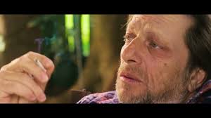 Brisbane DoP Showreel 2025