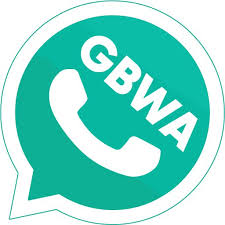 GBWA.online