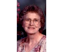 Rosanna Oldham Obituary (2023)