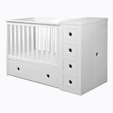Contemporary Cot Beds Online Cot With Storage Cot Bedding Space Baby Bedding