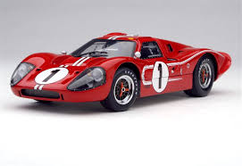 Having to miss a tasman race with the. Exoto 1967 Exoto Ford Gt40 Mk Iv Winner 1967 Le Mans 24 Hours Gurney Foyt