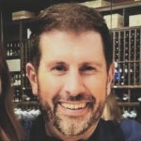 300+ "Overbeek" profiles