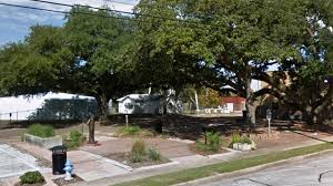 Maybe you would like to learn more about one of these? City Parks City Of Richmond