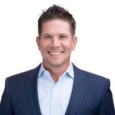 Scott Liggett's Instagram, Twitter & Facebook