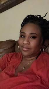 Let's all Wish Tammy Reed a Happy Birthday!!!! 🎈🎁🎊🎉🥳🎂♍ God Bless Your  New Age.