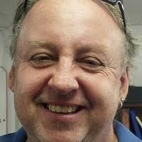 30+ "Freitag" profiles