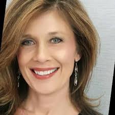 I'm so very proud of my Salon Team at Ulta Beauty we had 4 promotions in a  month.