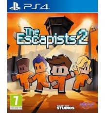 Ps4 Games Voor Kinderen Kopen Goedkoop Voor Alle Leeftijden Bij Gooplaystation4 Nl Vandaag Besteld Morgen In Huis