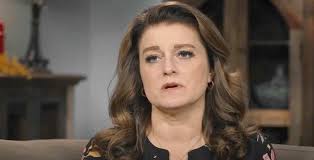 We want new photos🤩