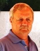 Mr. Oliver Henry Bauman III Obituary