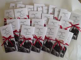 Convite De Casamento E Padrinhos No Elo7 Bt Convites E Artesanato 4b9908 O convite feito para os padrinhos é muito importante, pois é através dessas palavras que eles trarão essas boas energias. convite de casamento e padrinhos