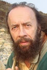 Leslie Bumgarner's Instagram, Twitter & Facebook