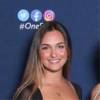 1800+ "Sofia La" profiles