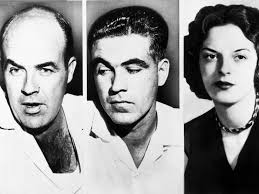 Emmett till's family was one that had moved north, and when he ventured into the south in the summer of 1955, he quickly discovered what kind of a place it was for people like him. Government Reopens Investigation Into The 1955 Emmett Till Slaying