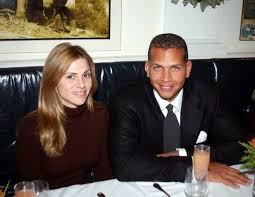 Alex rodriguez got married once back in 2002 to cynthia scurtis. A Rod Asked To Cut Child Support Confirms Father Of Ex Wife Cynthia New York Daily News