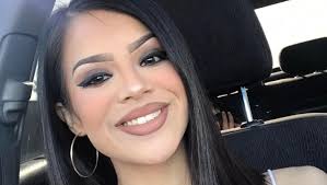 Fundraiser by maritza espinoza : Funeral expenses for Maria Espinoza