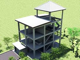 Interior dalam rumah walet (mekelbirandang.blogspot.com). 63 Desain Rumah Walet Minimalis Desain Rumah Minimalis Terbaru