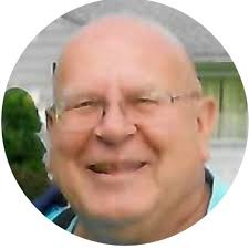In Loving Memory of Donald L. "Donny" Miller, 79, of Greenwich Township,  who died Thursday, July 18, 2024, in Lehigh Valley Hospital, Salisbury  Township. He was the husband of Sherry Lynne (Slichter)