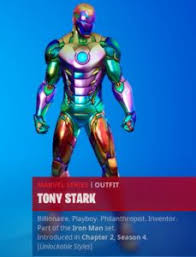 Game content and materials are trademarks and copyrights of their respective publisher and its licensors. How To Get Silver Gold And Foil Skins In Fortnite Chapter 2 Season 4 Dot Esports