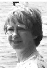 Susan Lowrey Obituary (2020)