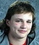 The Guillotine 2015 Academic All-State Wrestlers