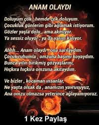 Sadan Kutlu Adli Kullanicinin Siirler Panosundaki Pin Ilham Verici Sozler Ozlu Sozler Ayrilik Sozleri