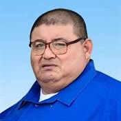 Colunga Family Obituaries