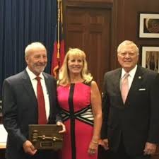 In middle school, gabrielle gabe. Books A Million Home Facebook