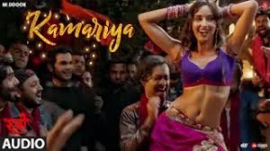 We did not find results for: Https Kamariya Mp3 Pagal Wod Download Rytmp3 Com