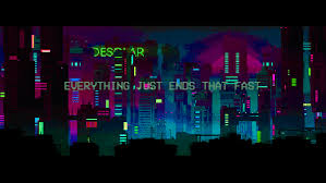 Maybe you would like to learn more about one of these? Vaporwave Tumblr Blog Gallery