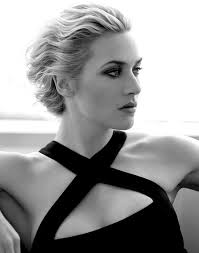 terry brann (terrybrann)